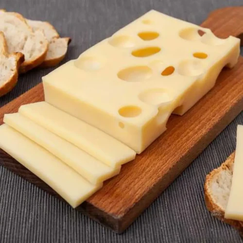 Cheese Cheese
