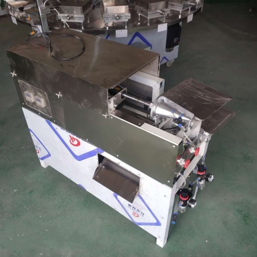 cone machine 1 cone machine 1