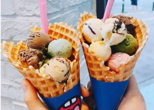 cone machine 2 cone machine 2