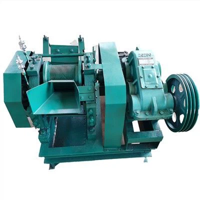 Екструдер соку цукрової тростини