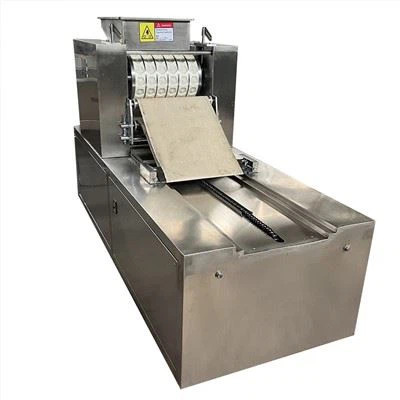 Формер торта з волоського горіха