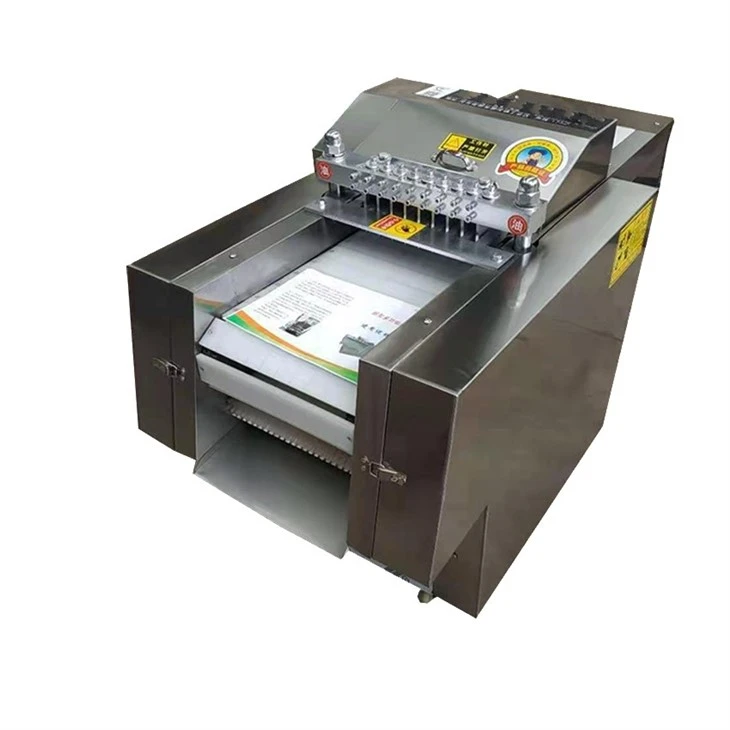 chicken cutter (10)