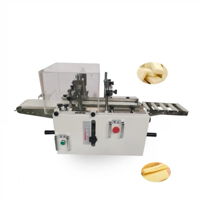 Нарізка для сирного печива