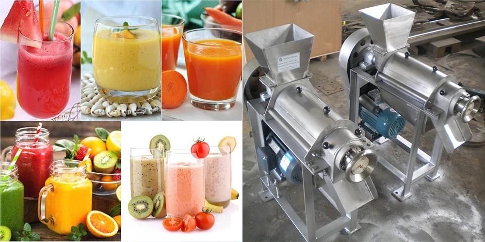 juice juice
