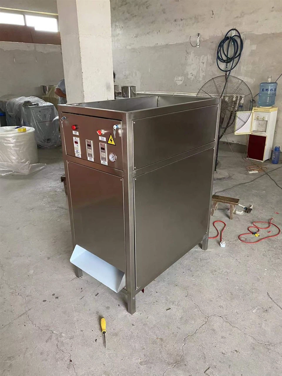 Onion skin remover (4)