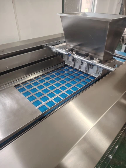 pancake machine 2 pancake machine 2