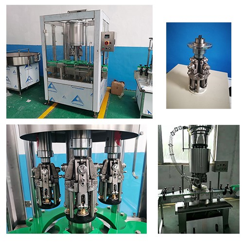 product-500-500 product-500-500