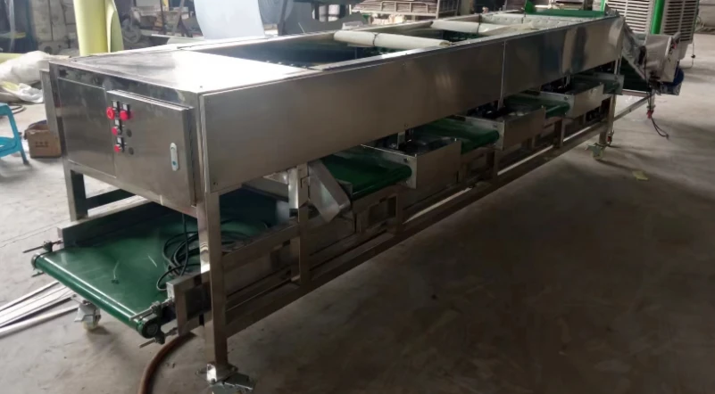 product-801-442