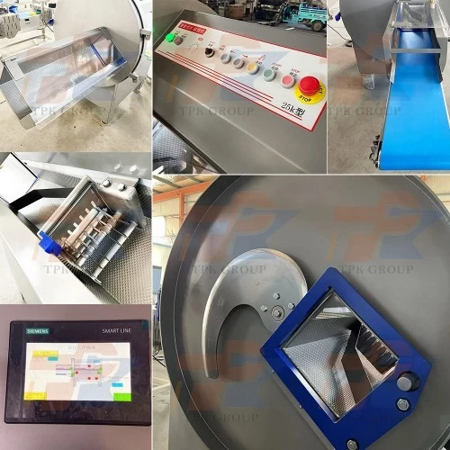 product-500-500 product-500-500