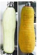Pumpkin Peeler Machine suppliers