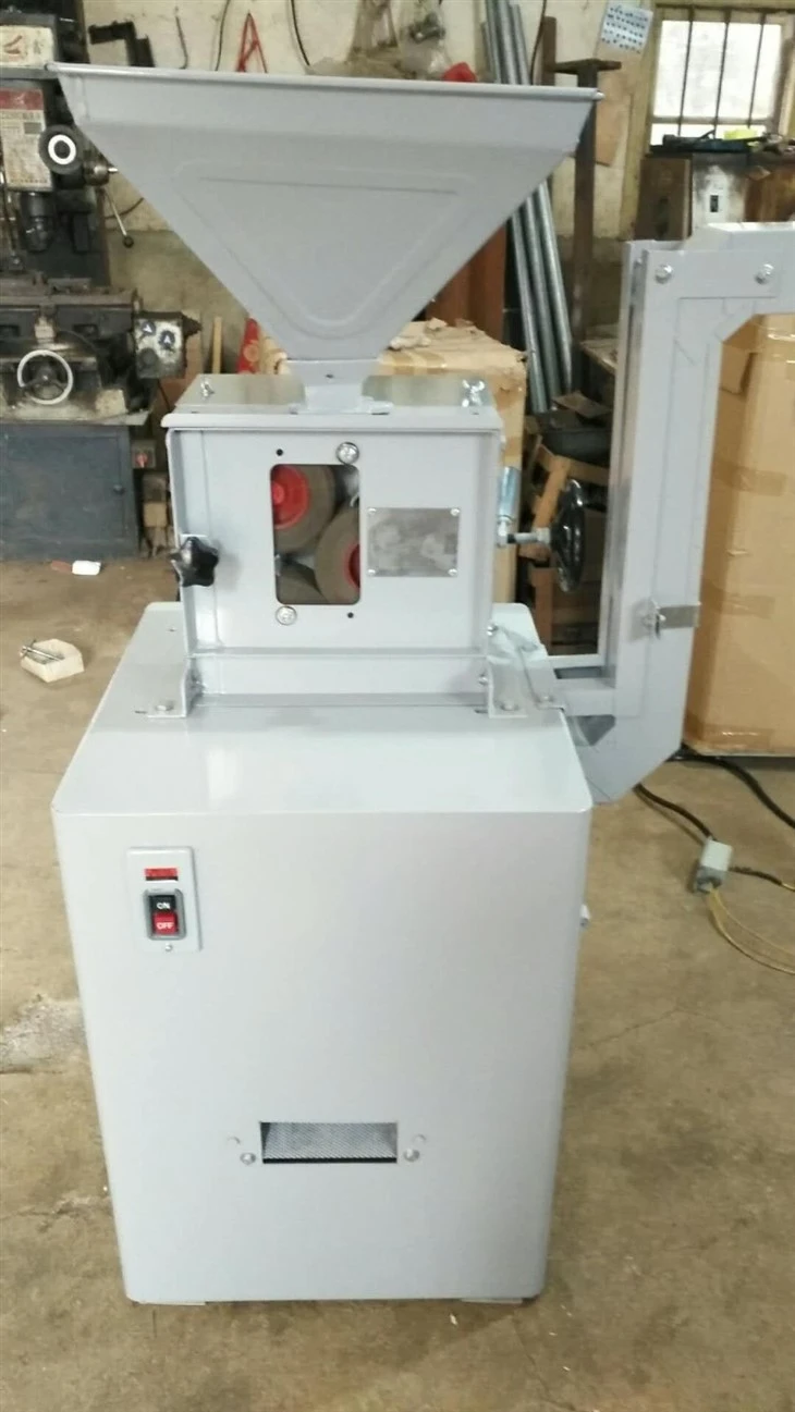 rice huller 3