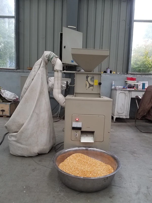 rice huller 2